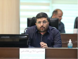 تسریع در اجرای پروژه‌های سرمایه‌گذاری و اصلاح روند تنظیم قراردادها