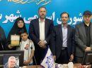  اصلاح قوانین شوراها و جلوگیری از تخلفات ساختمانی ضرورتی فوری است