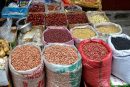 ۳ عامل افزایش قیمت «حبوبات» در بازار