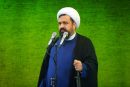اقدامات شهید رییسی در سه سال ریاست جمهوری مشابه خدمت امیرکبیر بود