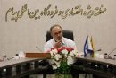 پیام در مسیر تبدیل‌شدن به قطب اقتصاد دیجیتال کشور