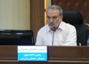مشارکت شورا و شهرداری در برگزاری ۱۱۰ جشن محله‌ای
