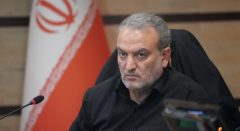 هشدار عضو شورای شهر کرج درباره بلاتکلیفی مطالبات شهرداری از دانشگاه آزاد