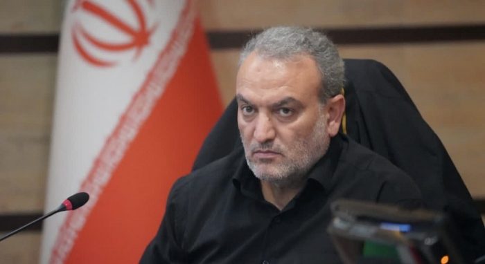 هشدار عضو شورای شهر کرج درباره بلاتکلیفی مطالبات شهرداری از دانشگاه آزاد