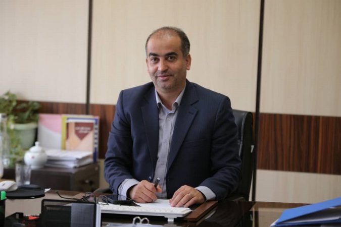 اقدامات عمرانی و ترافیکی در منطقه ۴ کرج و بهبود زیرساخت‌ها