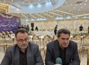 اجرای طرح نوسازی بافت‌های فرسوده کمالشهر با جواز رایگان و تسهیلات بانکی 