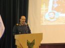 راهیان نور امتداد راه شهدای دفاع مقدس و جبهه مقاومت است