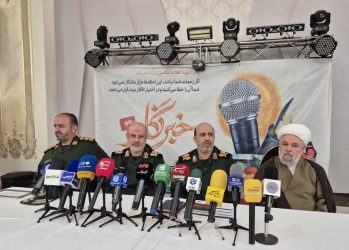 اختصاص ۳۴ هزار میلیارد تومان اعتبار برای خدمت‌رسانی به مردم البرز
