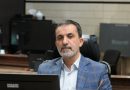 صدرنشینی منطقه ۹ در وصول درآمدهای شهرداری کرج