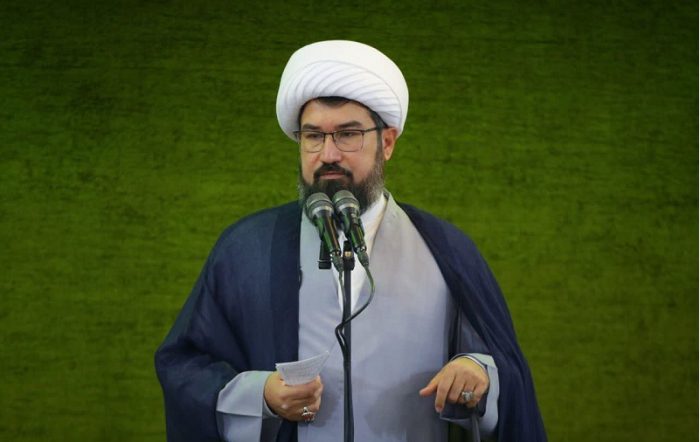 اسراف بزرگ‌ترین آفت تقوای امروز است