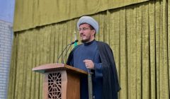 اصحاب رسانه از پیشران‌های موثر در تحقق بیانیه گام دوم انقلاب هستند