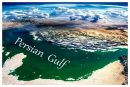 تغییر نام‌ خلیج فارس فراتر از اختیارات یک فرد یا یک دولت است
