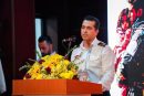 آتش نشانان کرج به بیش از ۱۱۰۰ ماموریت اعزام شدند آتش نشانان کرج به بیش از ۱۱۰۰ ماموریت اعزام شدند