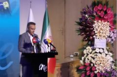 دات وان تریپ مسیر جدید حمل‌ونقل هوشمند در کشور را ترسیم کرد