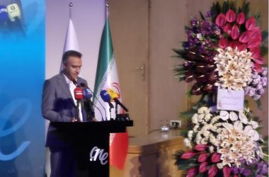 دات وان تریپ مسیر جدید حمل‌ونقل هوشمند در کشور را ترسیم کرد