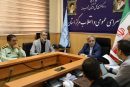 افزایش نظارت اصناف و نیروی انتظامی بر کافه‌های غیرمجاز و خوراکی‌های غیرقانونی در البرز