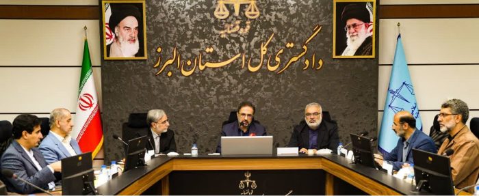 تعیین تکلیف املاک آموزش و پرورش و احیای تالاب صالحیه تعیین تکلیف املاک آموزش و پرورش و احیای تالاب صالحیه