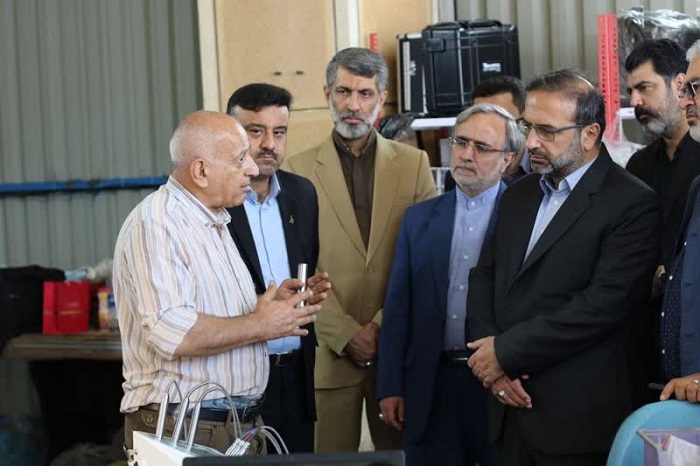 بررسی دقیق علت فوت دانش آموز کرجی در پزشکی قانونی بررسی دقیق علت فوت دانش آموز کرجی در پزشکی قانونی