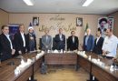 فوق‌العاده خاص کارکنان دامپزشکی در انتظار تصویب نهایی مجلس