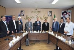 فوق‌العاده خاص کارکنان دامپزشکی در انتظار تصویب نهایی مجلس