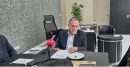  ایران وابسته به واردات «بذر» غلات نیست