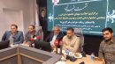 اجلاس ۱۲۰ شهید دانشجو؛ انسجام دانشگاهی با زبان تئاتر