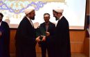 رسالت نهاد نمایندگی، حضور پویا در حل مسائل واقعی دانشگاه است