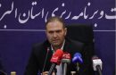 راه اندازی سامانه «فواد ۱۲۸» جهت شکایت مردم از ادارات استان البرز