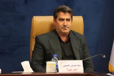 رفع گره ترافیکی ورودی خرمدشت کمال‌شهر پس از سال‌ها انتظار