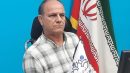 پروژه آسفالت خیابان بسیج محمدشهر تکمیل شد