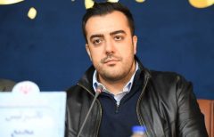 تمامی ظرفیت‌های فدراسیون برای کمک به توسعه هاکی در البرز بکار گرفته می شود