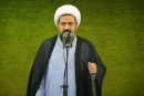 اقتدار ایران، کلید بیداری منطقه است