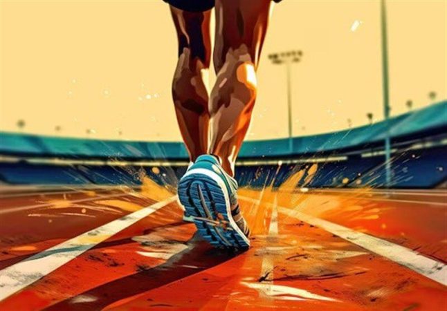 حبس ابد در انتظار ملی‌پوشان ایرانی متهم به تعرض