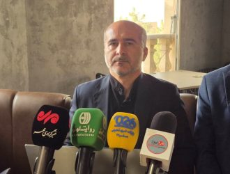 اختصاص ۸۶۴ میلیارد تومان برای درمان بیماران خاص البرز