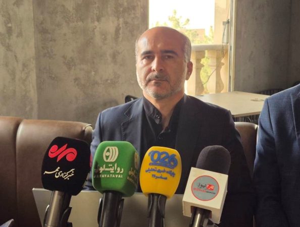 اختصاص ۸۶۴ میلیارد تومان برای درمان بیماران خاص البرز