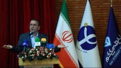 هدف‌گذاری جهانی برای ریشه‌کنی تلفات انسانی ناشی از بیماری‌ هاری تا سال ۲۰۳۰