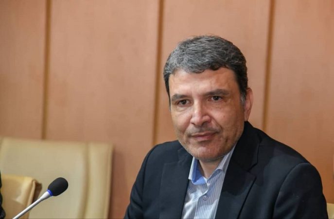 توسعه زیرساخت‌های درمانی البرز با آغاز ساخت بیمارستان مهستان