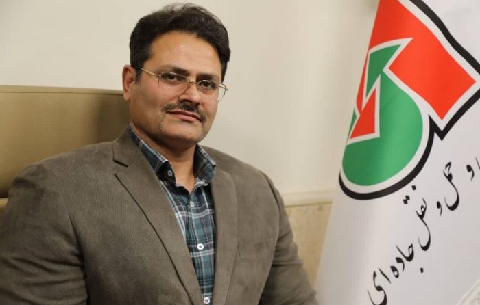 رشد ۶ درصدی جابه‌جایی مسافران برون‌شهری در البرز