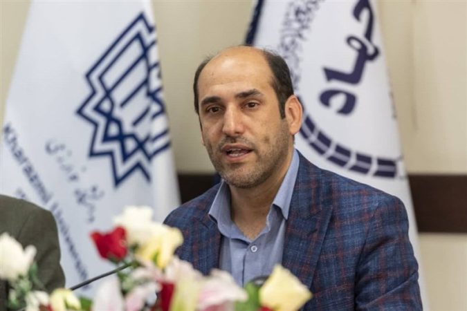 دریافت بیش از ۹۰۰ اثر در پویش ملی «آیین ققنوس»/ ثبت تجربه‌های مردمی از دوران جنگ