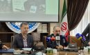 دانشگاه تهران الگوی تازه امنیت غذایی را از مزرعه تا بازار طراحی می‌کند