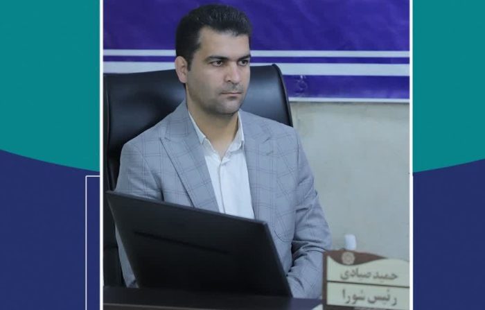 تقویت همکاری های مدیریت شهری مشکین دشت و استانداری البرز تقویت همکاری های مدیریت شهری مشکین دشت و استانداری البرز