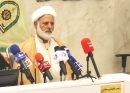 رسانه، خط مقدم «جهاد تبیین» علیه جنگ روانی دشمن است