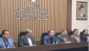 ضرورت توسعه صنایع مادر در حوزه دامپزشکی