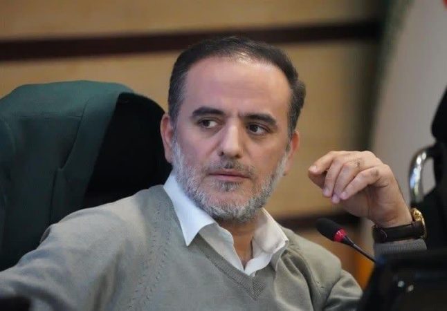 ضرورت توجه به ساختمانهای ناایمن در کرج ضرورت توجه به ساختمانهای ناایمن در کرج