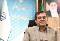 شفاف‌سازی درباره حواشی آماده‌سازی ورزشگاه انقلاب کرج