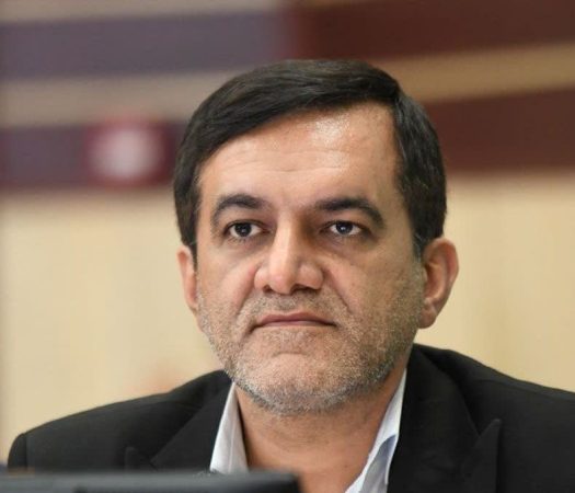 از میزبانی جام فجر تا تقویت زیرساختها و حمایت از تیمهای استانی از میزبانی جام فجر تا تقویت زیرساختها و حمایت از تیمهای استانی