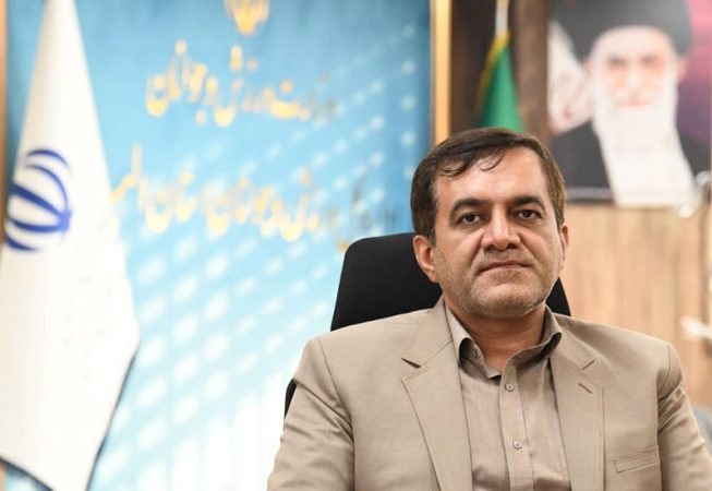 شفافسازی درباره حواشی آمادهسازی ورزشگاه انقلاب کرج شفافسازی درباره حواشی آمادهسازی ورزشگاه انقلاب کرج