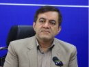 فردیس شهری به بزرگی چهار استان اما با کمترین امکانات ورزشی