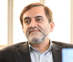 توسعه ی زیر ساخت ها، مهم ترین موضوع ورزش البرز است