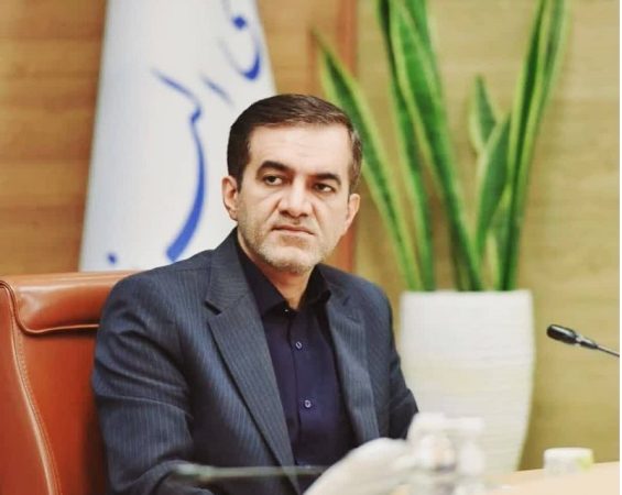جذب ۱۰۰ درصدی اعتبارات عمرانی، بدون حتی یک ریال برگشت به خزانه